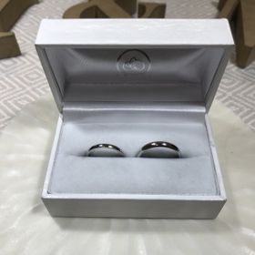 【renri(レンリ)の口コミ】 デザインを一から決めることが出来ます。「シンプルなデザインがいいな」…