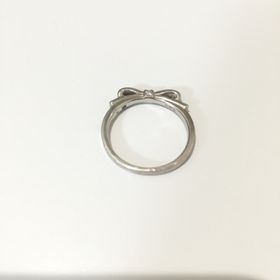 【ヴァンドーム青山(VENDOME AOYAMA)の口コミ】 毎日つけていたくなるような可愛い指輪を探していたので即決でした。
色々…