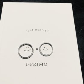 【アイプリモ(I-PRIMO)の口コミ】 つけ心地がつけた感がないくらい、とっても良かったので、私の中では即決…
