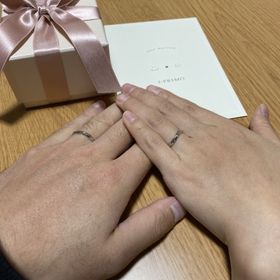 【アイプリモ(I-PRIMO)の口コミ】 ストレートのデザインだけでは物足りなく思っており、ウェーブがかかり、…