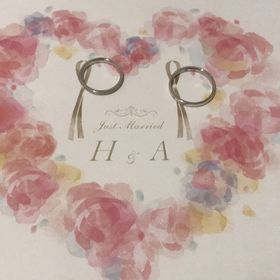 【銀座ダイヤモンドシライシの口コミ】 デザインは飽きが来ないように、出来るだけシンプルなものを希望でした。…