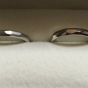 【THREE TREES(スリーツリーズ)の口コミ】 ブライダルアイテムフェアに参加した際に、ブランドのことを知りました。…