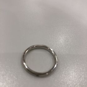 【atelier ROE(アトリエロエ)の口コミ】 2人で手作りがしたいということでこのお店を選びました。私は大体こういう…