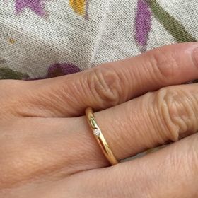 【アイプリモ(I-PRIMO)の口コミ】 予算もあまり無くシンプルなもので探していました。
いくつか試してネット…