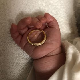 【TRECENTI(トレセンテ)の口コミ】 上下を付け替えることで、ダイヤが外向き・内向きに変わり、シチュエーシ…