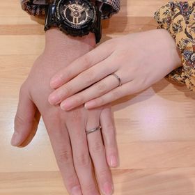 【Smith(工房スミス)の口コミ】 手作りで作れる、ということがいちばんの魅力でした。元々ハンドメイドで…