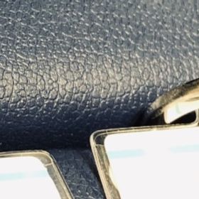 【銀座ダイヤモンドシライシの口コミ】 試着した際に、指になじむ感覚が気に入りました。
私たちは生活スタイルと…