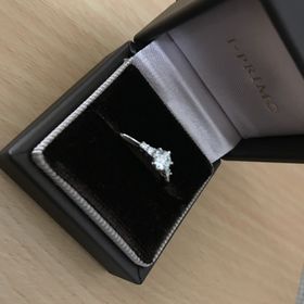 【アイプリモ(I-PRIMO)の口コミ】 空を見上げるとほかの星座よりも圧倒的な存在感を放つオリオン座。この存…