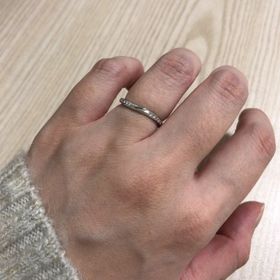 【アイプリモ(I-PRIMO)の口コミ】 正直デザインは多店舗とさほど変わらない印象でしたが、パッと見たときに…