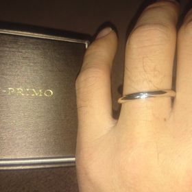 【アイプリモ(I-PRIMO)の口コミ】 今年の新作で、デザインの一目惚れでもあり発売前から気になっていました…