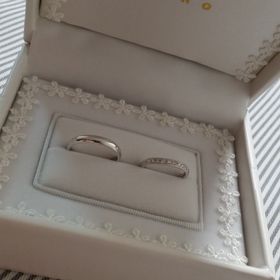 【宝寿堂(ほうじゅどう)の口コミ】 予めメールのやり取りをさせてもらいイメージを伝えていたので、実際に会…