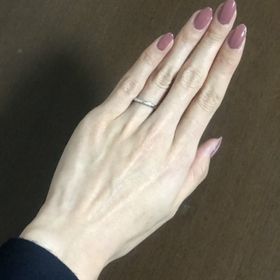 【銀座ダイヤモンドシライシの口コミ】 決め手は複数の要素が重り気に入ったためです。値段がお手頃であること、…