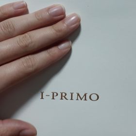 【アイプリモ(I-PRIMO)の口コミ】 当初、ネットカタログを見ていた時には、フラネリーを買うつもりでしたが…