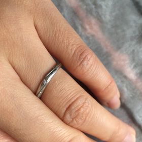 【LEGAN(レガン)の口コミ】 札幌駅の地下から通り、この店舗はキャンペーンがやってることが知り、ス…