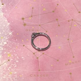 【アイプリモ(I-PRIMO)の口コミ】 デザインがとてもすてき！！試着したときの輝きに一目惚れしました！！他…