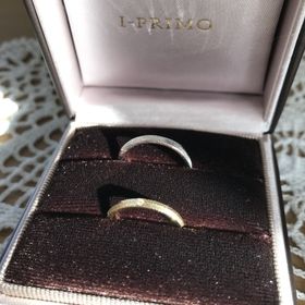 【アイプリモ(I-PRIMO)の口コミ】 シンプルなデザインが良かったので、ネットで調べて一目惚れしました。何…