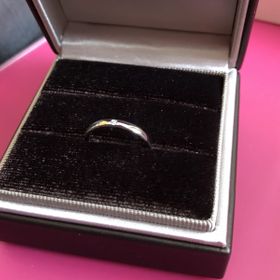 【アイプリモ(I-PRIMO)の口コミ】 0の知識からわかりやすく説明していただき、理解したうえで比較させてもら…