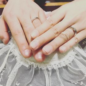 【TRECENTI(トレセンテ)の口コミ】 私はシンプルなデザインが好きでトレセンテは可愛らしいイメージがあった…