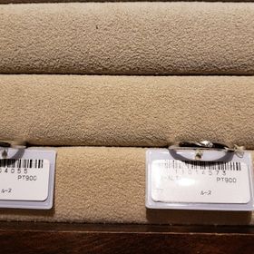 【TRECENTI(トレセンテ)の口コミ】 初めて聞いたブランドで、
結婚式相談所に紹介して頂きました。
紹介して…