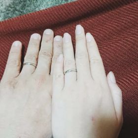 【アイプリモ(I-PRIMO)の口コミ】 控えめなデザインと求めていた価格であったのでこの店舗に決めました。家…