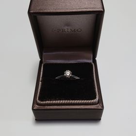 【アイプリモ(I-PRIMO)の口コミ】 【デザイン】
非常に多くのデザインの中から、気に入るものを選んだところ…