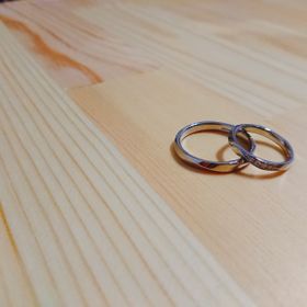 【アイプリモ(I-PRIMO)の口コミ】 デザインが可愛らしさよりもスタイリッシュであり、年を重ねてもつけてい…