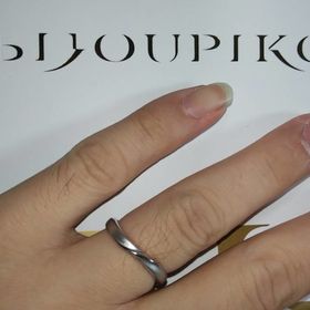 【EITO(エイト)の口コミ】 結婚して１年半足って増税前に買いたいと決めて高崎にあるBIJOUPIKOさんに…