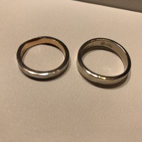 【杢目金屋(もくめがねや)の口コミ】 木目調になっていて和のテイストで素敵でした。来店する前は、どのように…