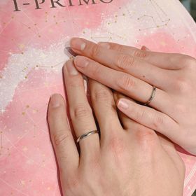 【アイプリモ(I-PRIMO)の口コミ】 価格、品質、信頼性を非常に良く感じました。

住まいから近くに店舗があ…