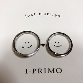 【アイプリモ(I-PRIMO)の口コミ】 奥さんが前から好きでアイプリモに決めていました。
ネットで調べて事前に…