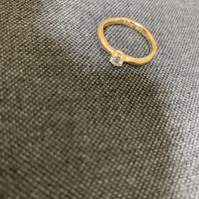 【THREE TREES(スリーツリーズ)の口コミ】 フルオーダーという事で、自分の思い通りにデザイン出来たと思います。材…