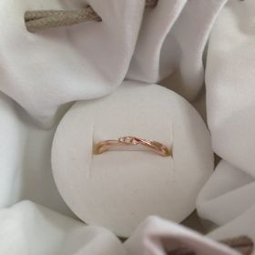 【STAR JEWELRY(スタージュエリー)の口コミ】 私が星のモチーフが大好きなのでこのブランドを見つけた時に、アクセサリ…