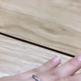 【アイプリモ(I-PRIMO)の口コミ】 2019年のイヤーモデルということで、2019年に結婚した記念として選びまし…