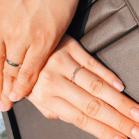 【アイプリモ(I-PRIMO)の口コミ】 会社の福利厚生で割引があったことと
担当してくださった方の接客が良かっ…