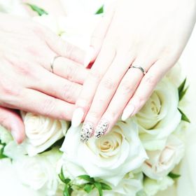 【ティファニー(Tiffany & Co.)の口コミ】 わたしがティファニー大好きなので、はじめからティファニーで購入するこ…