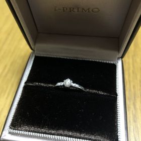 【アイプリモ(I-PRIMO)の口コミ】 デザインです。ネットで事前に他のブランドも含めて調べていましたが、こ…