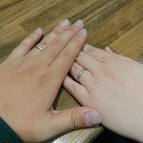 【輪-RIN-の口コミ】 住んでいる近くで、自作できるところを探していたのですが、そのなかで、…