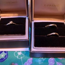 【アイプリモ(I-PRIMO)の口コミ】 ありきたりのシンプルでストレートタイプのものには興味がなく、キレイな…