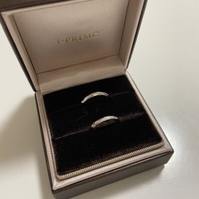 【アイプリモ(I-PRIMO)の口コミ】 購入しに行った時期に、2020年のイヤーモデルがちょうど出たばかりなので…