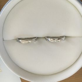 【【閉業】フラー・ジャコー(FURRER-JACOT)の口コミ】 デザインが他にないようなもので良かったこと。
保証がしっかりついており…