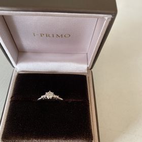 【アイプリモ(I-PRIMO)の口コミ】 デザイン〜オリオン　以前ネットでみたときにシンプルで可愛いと思い購入…