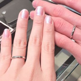 【アイプリモ(I-PRIMO)の口コミ】 いろんなところを見てみようと2人で話し合い、まずアイプリモからいくこと…