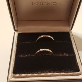 【アイプリモ(I-PRIMO)の口コミ】 価格がお手頃だったこと、デザインがシンプルで
よかったです！
色んなお…