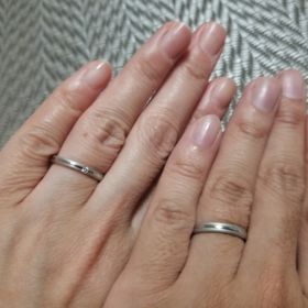 【アイプリモ(I-PRIMO)の口コミ】 落ち着いたデザインで、かといって地味過ぎないデザインで気に入っていま…