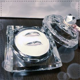 【アイプリモ(I-PRIMO)の口コミ】 一目惚れをする指輪を探しており、複数店でたくさんの指輪を見ましたが、…