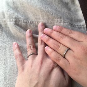 【サロン・ド・ルシェルの口コミ】 既製品では、あまり面白くないと考え、色々探している中で、手作りに興味…