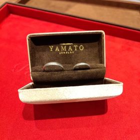 【PILOT BRIDAL(パイロットブライダル)の口コミ】 二人とも飲食業のため、素材の丈夫さに定評のあるパイロットから選びまし…