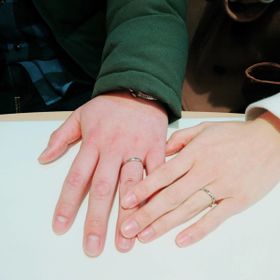 【SIND BAD(シンドバット)の口コミ】 シンプルなデザインと価格が購入の決めてでした。またお店の方の接客も非…