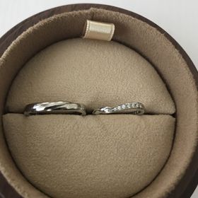 【COLANY(コラニー)の口コミ】 派手すぎなく程よいキラキラがとても可愛く、デザインにも惹かれました。…