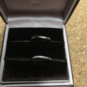 【アイプリモ(I-PRIMO)の口コミ】 価格とアフターサービスの内容で決めました。
手頃な価格で、かつデザイン…